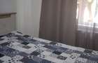 INCHIRIERE ap 2 cam Focsani Str Barsei (GARA) - 6