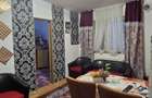 Apartament cu 2 camere nedecomandat în Central - 4