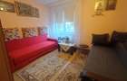 Apartament 2 camere, 45 mp, parter - Orasul Nou, Brad - 4