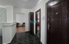 Chirie Apartament 3 Camere. Langa Arena Mall. Etaj 2. Mobilat - 8
