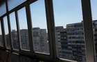 Apartament de inchiriat -PLOIESTI - BLV. REPUBLICII - 4