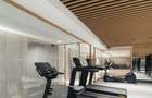 Apartament 3 camere *Premium Project* - Floreasca - 4
