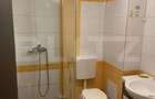Apartament de inchiriat 7 noiembrie - 7