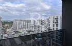 Apartament cu 2 camere | Prima Arena | Oradea - 9