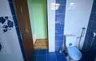 OFERTA! PENTHOUSE DE INCHIRIAT