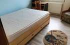 Apartament 2 camere decomandat inchiriere - 9