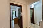 Apartament 2 camere decomandat Rediu - 6