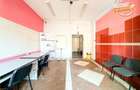 Spatiu comercial de vanzare, strada Garoafei, Sfantu Gheorghe - 9