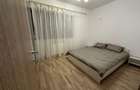 Apartament 2 camere decomandat | Metrou Nicolae Grigorescu 3 minute | Parcare inclusa | 650