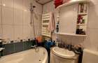 2 camere, etaj 4 din 9, boxa subsol, Bd. Balcescu - 6