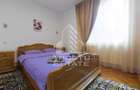 Apartament 2 camere , centrala proprie ,clima , zona Cetatii - 8