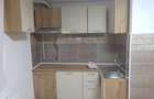 De vanzare,sau inchiriez(360) ,sau schimb apartment 2 camere