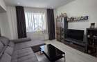Apartament 3 camere sector 3 Rin Grand Residence disponibil imediat - 9