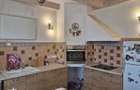 Casa de vanzare, 400 mp, teren 1900 mp, str. Principala, Ciurila