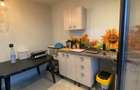 Duplex 4 camere ! 3 parcari ! Str Prof Dumitru Mocanu
