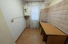 Apartament langa CORA , gradini?a, etaj 2 - 6