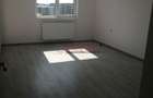 Metalurgiei - Grand Arena vanzare apartament 3 camere - 2