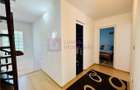 Casa de vacanta | Valea Avrigului | teren 800 mp | piscina - 4