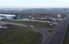 Inchiriere depozit/hala/spatiu industrial Chitila - Centura, ILFOV