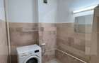 Apartament 3 camere, 84.71 mp, zona Ultracentral - 7
