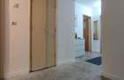 2 camere Negru Voda / Spitalul Militar , Decomandat / finisaje clasice - 2