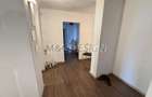 Apartament 3 camere zona Andrei Saguna etaj 2 - 5