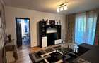 Apartament de 3 camere, etajul 1/4, zona Alexandru cel Bun - 3