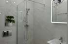 Apartament 3 camere, loc de parcare, Ploiesti, VAMT | Rezidential Vest - 6