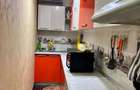 ???? Apartament 2 camere decomandat, Micro 13, cu central... - Galati (Galati)