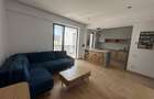3 Camere Residence5 finalizat, mobilat & utilat partial | TVA inclus - 8