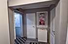 APARTAMENT DE VANZARE IN BAILE GOVORA - CENTRAL - 2
