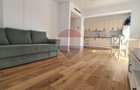3 camere Timpuri Noi | Loc de parcare - 1
