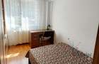 Oportunitate – Apartament cu 3 camere 70 mp în Racadau- Valea Cetatii