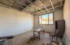 Imobil S+P+3 cu potential investitional ridicat | Ideal clinica, hotel boutique - 3