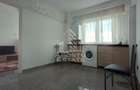 Apartament cu 2 camere decomandat zona Micalaca - 9
