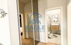 Faleza Nord - 2 Camere de lux cu balcon in bloc nou pe termen lung