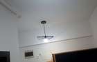 2 camere NORD , mobilat / utilat / PARCARE , finisaje moderne! - 5