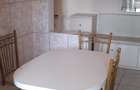 Apartament cu 2 camere semidecomandat în Careiului - 5