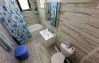 AP. 2 CAMERE- PARCARE INCLUSA, CENTRALA, BUCATARIE INCHISA, BLOC NOU - 5