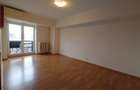 Proprietar - Apartament 2 camere Piata Unirii Bucuresti - 7
