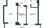 Apartament 2CD, Tatarasi