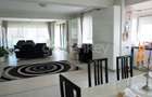 Apartament cu vedere spectaculoasa spre mare si lac - 1