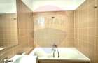 Apartament 2 camere de inchiriat - Asmita Gardens - 12