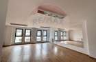 Birou modern de inchiriat | Strada George Cosbuc | Baia Mare - 9