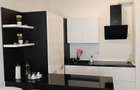 Inchiriez apartament 2 camere decomandate Tudor s Residence Mamaia - 6