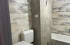 Apartament 2 camere,renovat,Vlaicu-Poetului - 9