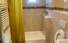 Apartament 2 camere zona Micalaca-Miorita - 6