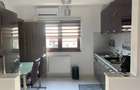 Inchiriez Apartament 3 camere in Otopeni (CENTRAL), 1 LOC DE PARCARE INCLUS - 6