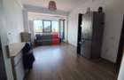 Apartament de inchiriat, 2 camere, et 3/3, Bucurestii Noi - 3