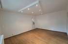 Apartament 2 camere 51 m Alba-lulia Cetate - 2